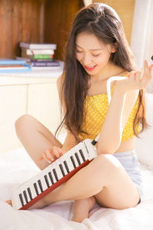 永恒电影
