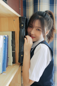 1819岁MACBOOK日本