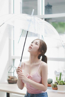 女囚风暴1955电影免费观看