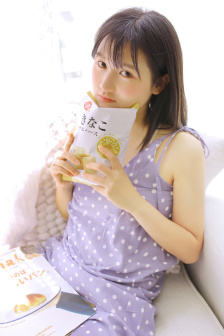 24小时日本观看视频