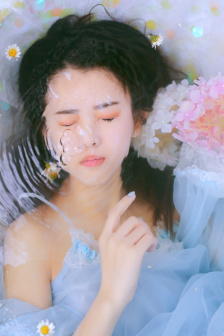 男生跟女生一起差差差