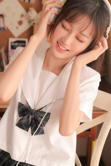 超级乱淫长篇小说全集