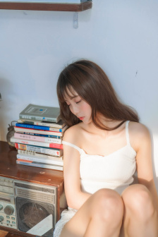 监护人紫陌